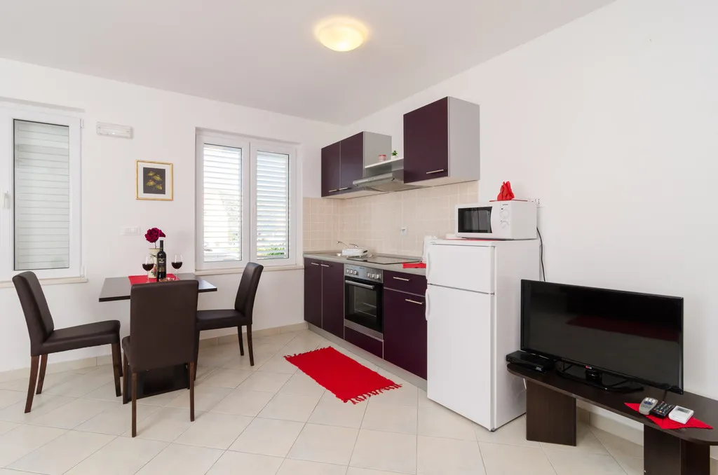STUDIO STANDARD Room, Apartments Ira, Dubrovnik