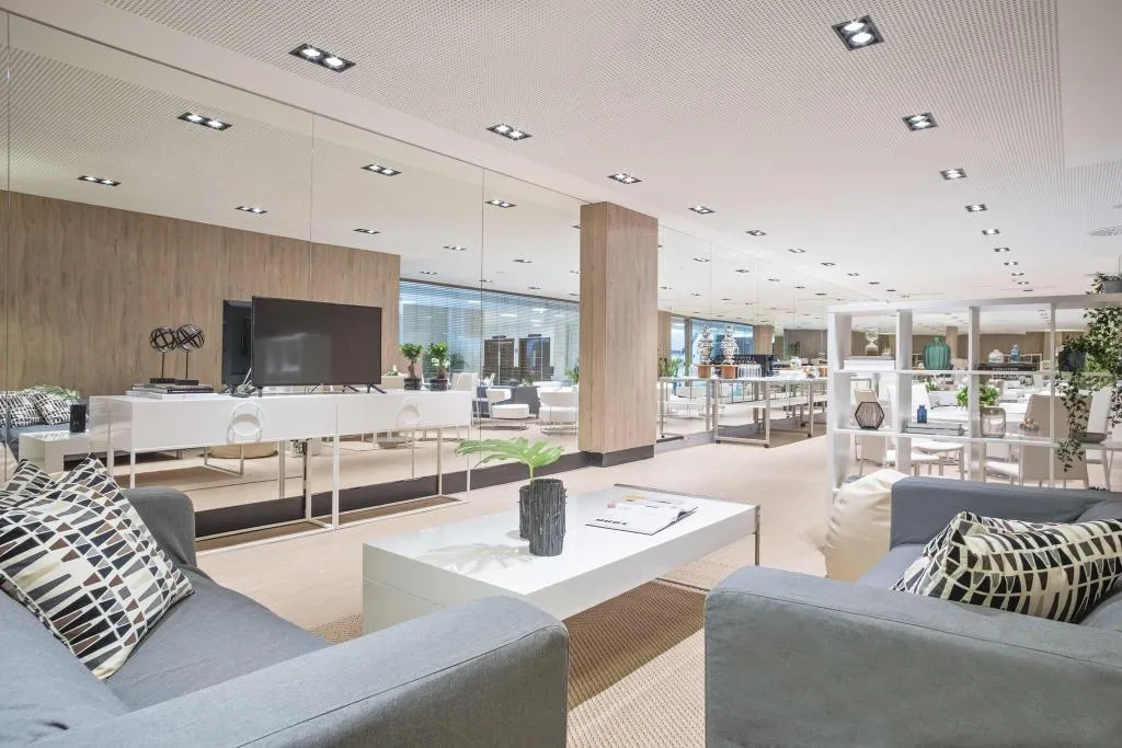 Conferences, Melia Sitges, Costa Brava