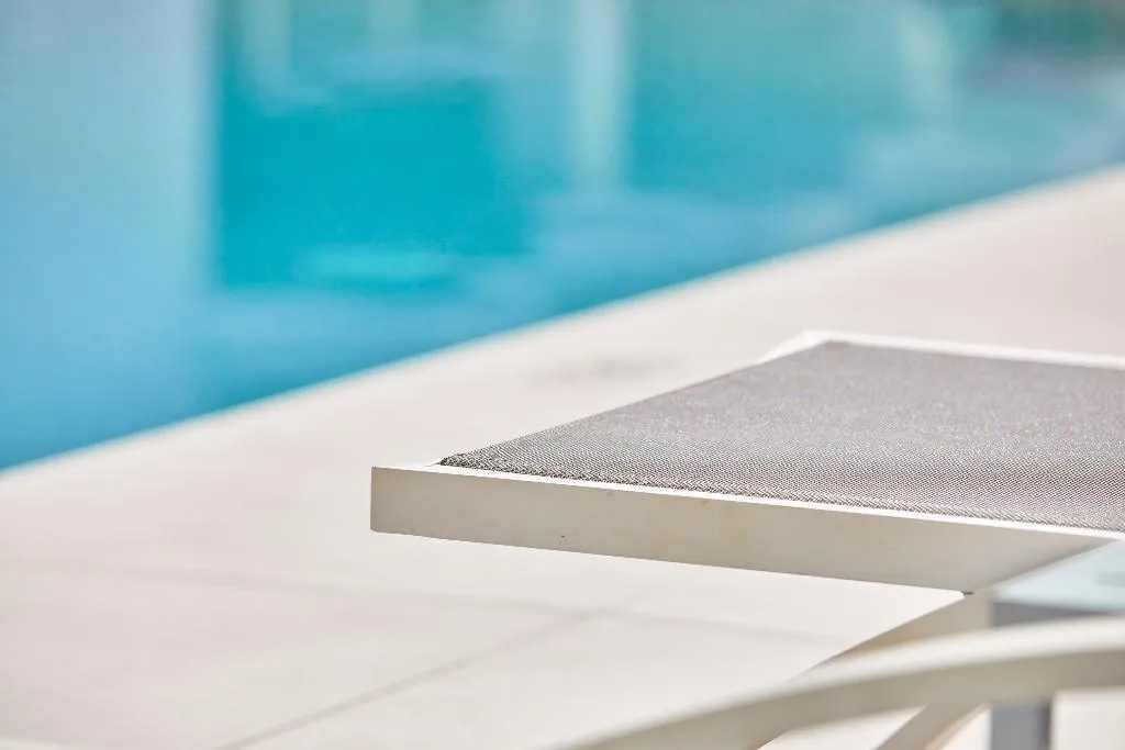 Pool, Hotel Ilusion Moreyo Adults Only, Majorca