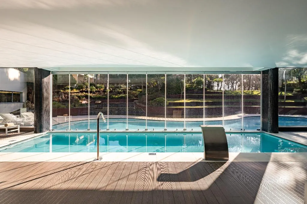 Sports and Entertainment, Onyria Marinha Cascais, Vignette Collection, Lisbon