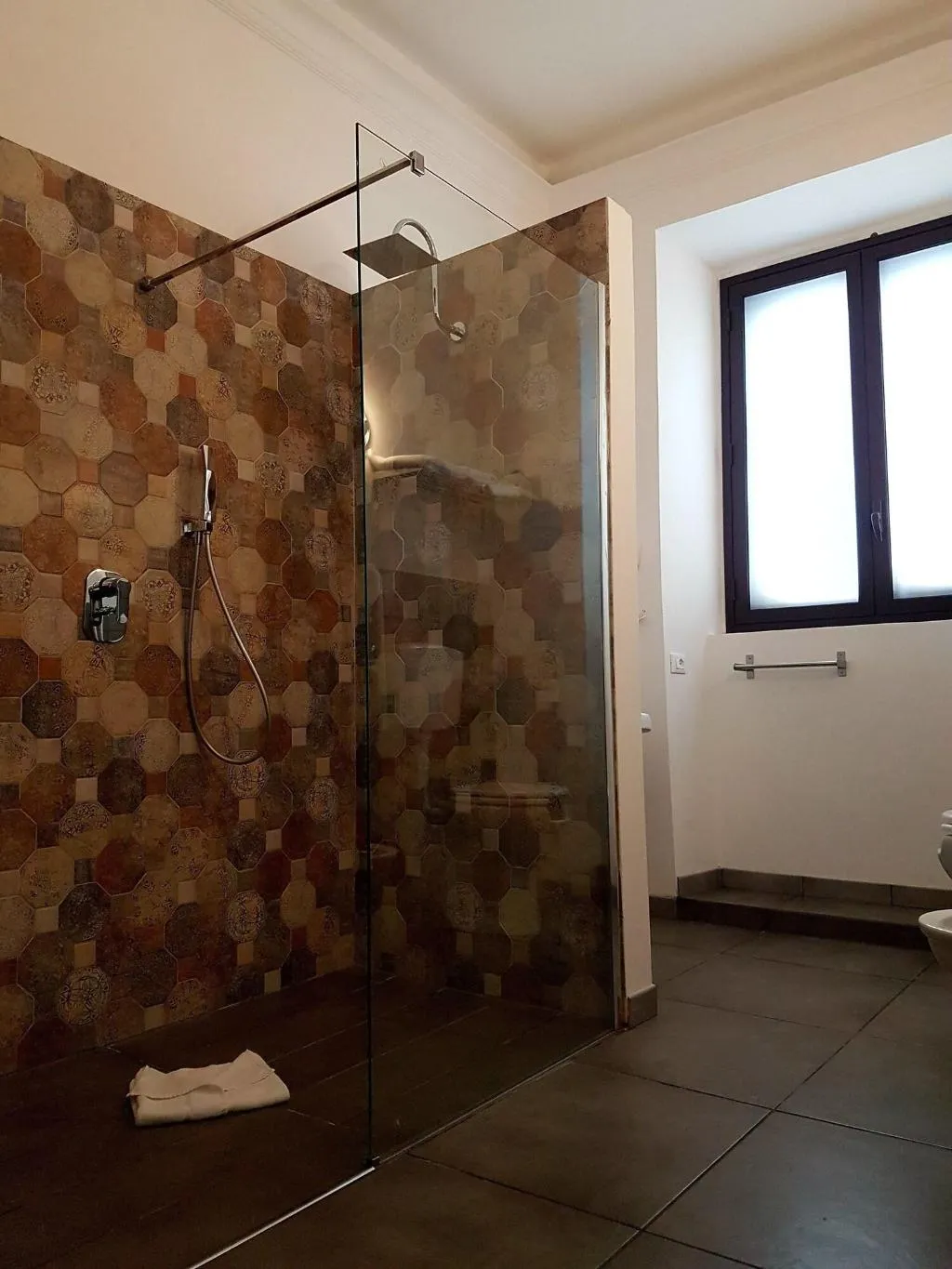 Room, Etna Suite, Catania
