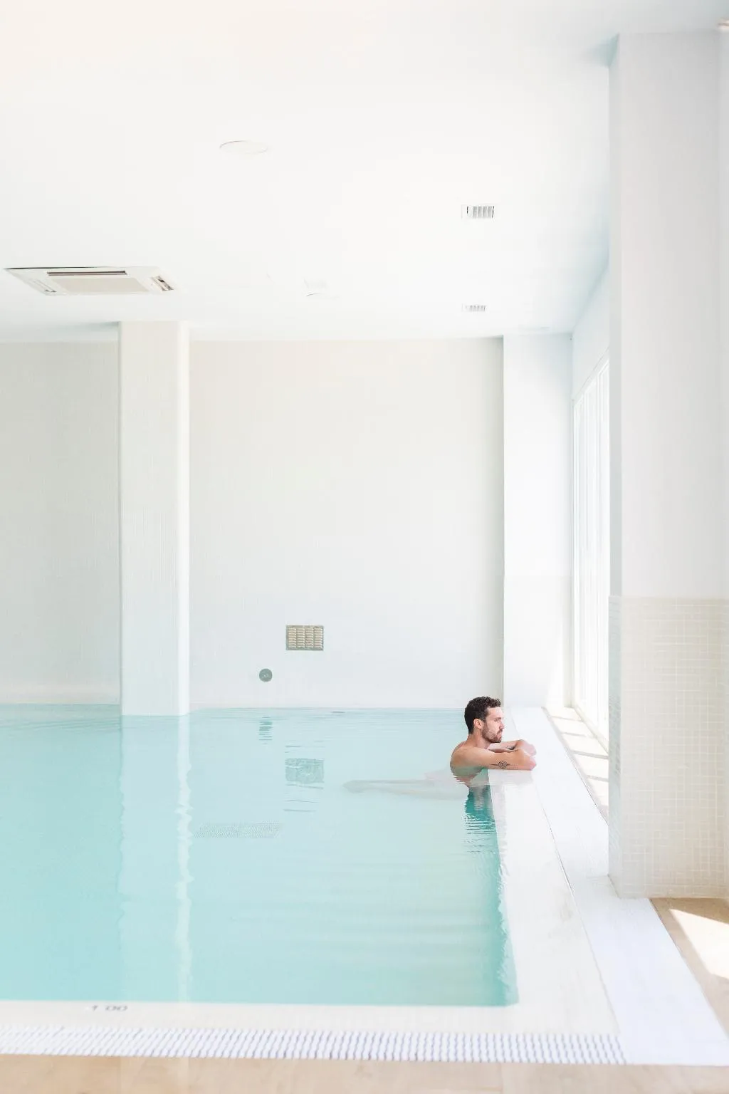 Sports and Entertainment, Apartamentos Martalia Nerja, Costa Del Sol