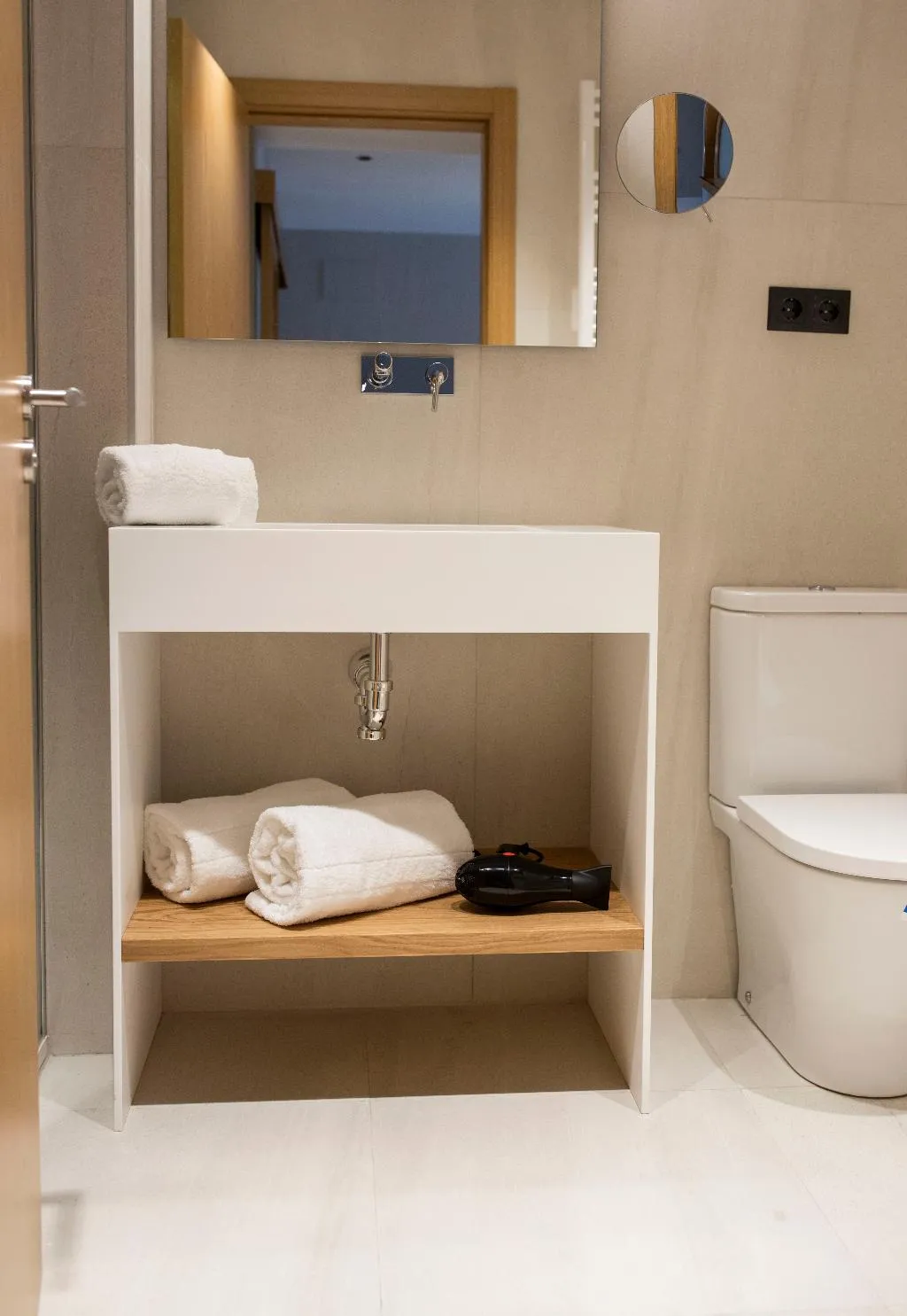 APARTMENT CAPACITY 4 Room, GoodNight Apartments Cadiz, Costa De La Luz