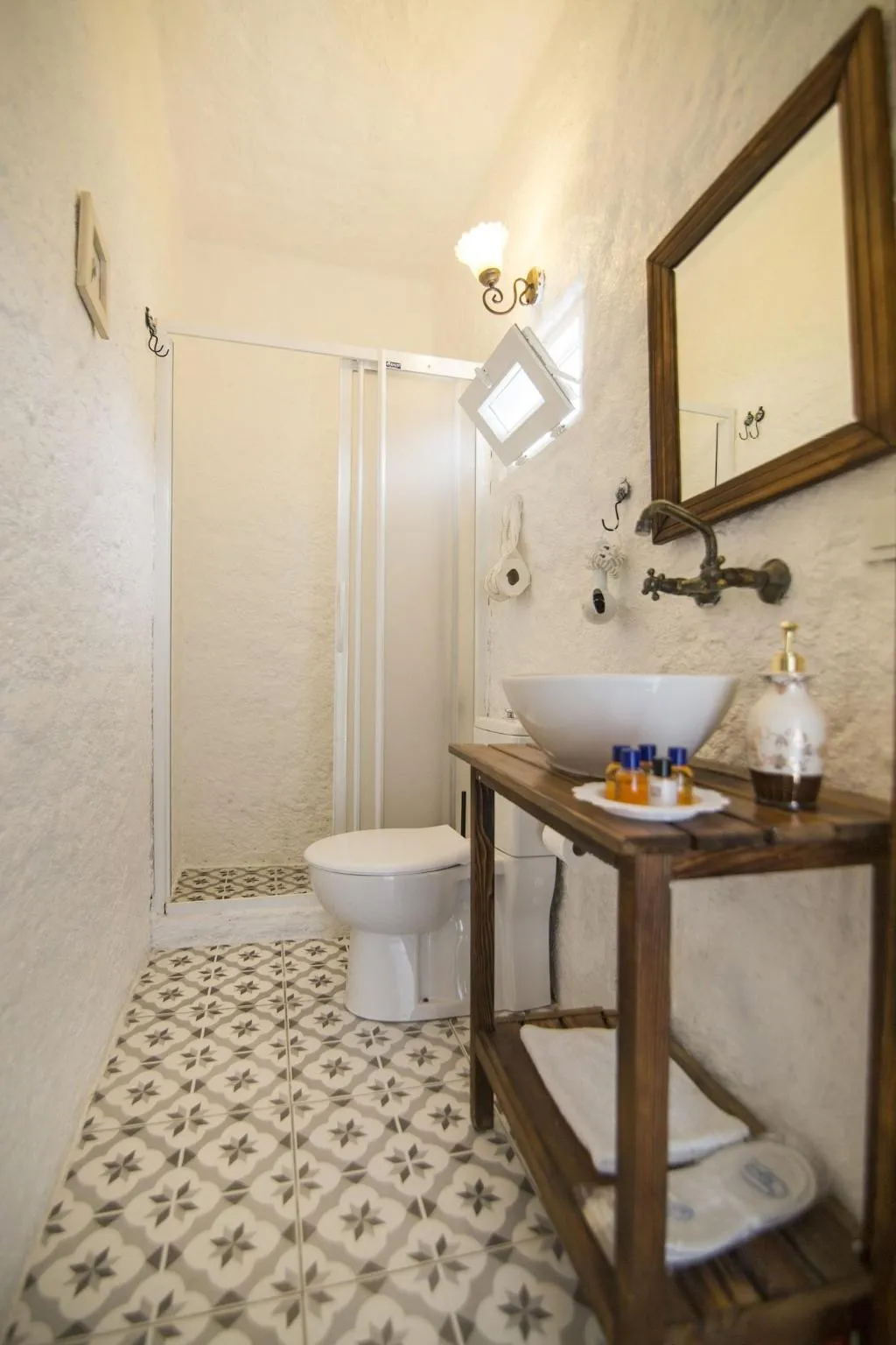 Room, Afet Hanım Konağı Alaçatı, Izmir