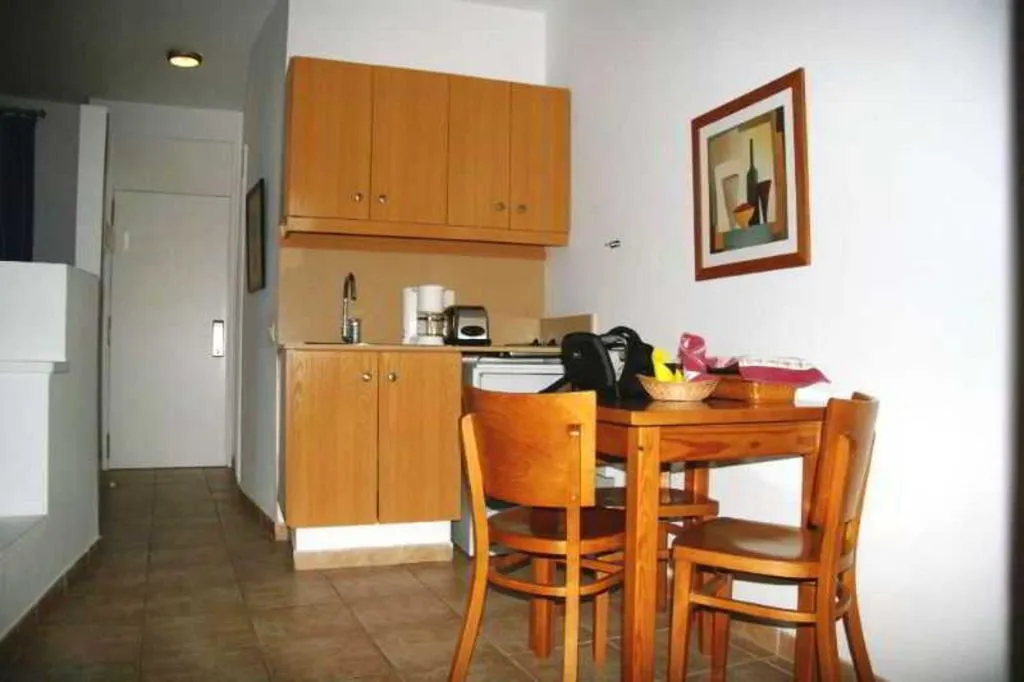STUDIO STANDARD Room, Apartamentos Dolores, Gran Canaria