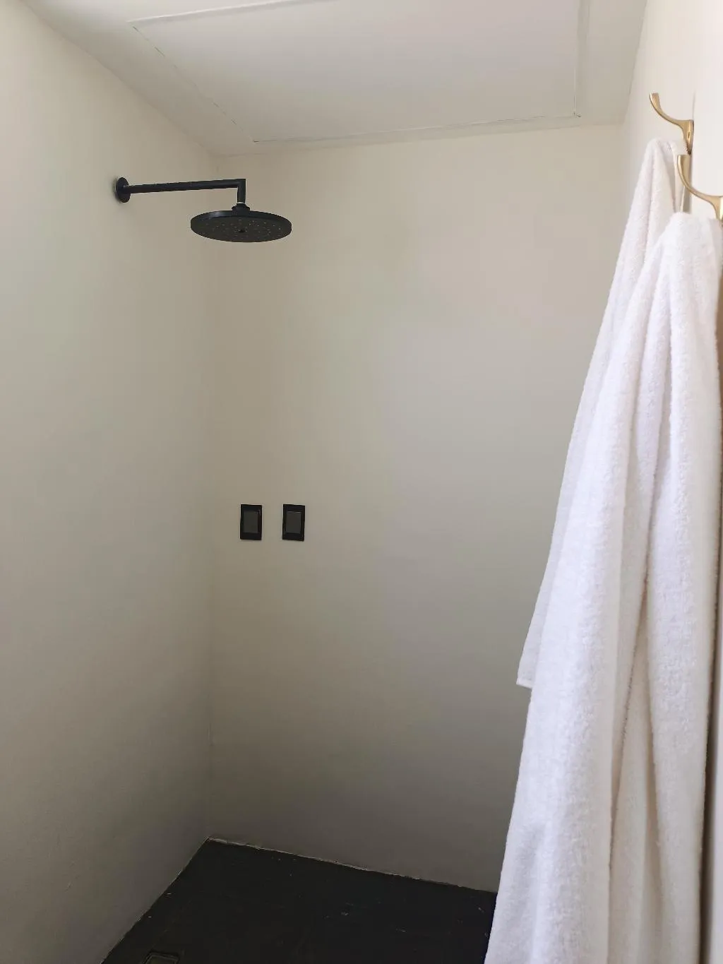 TRIPLE ONE BEDROOM Room, BT Rooms Tulum, Cancun Area