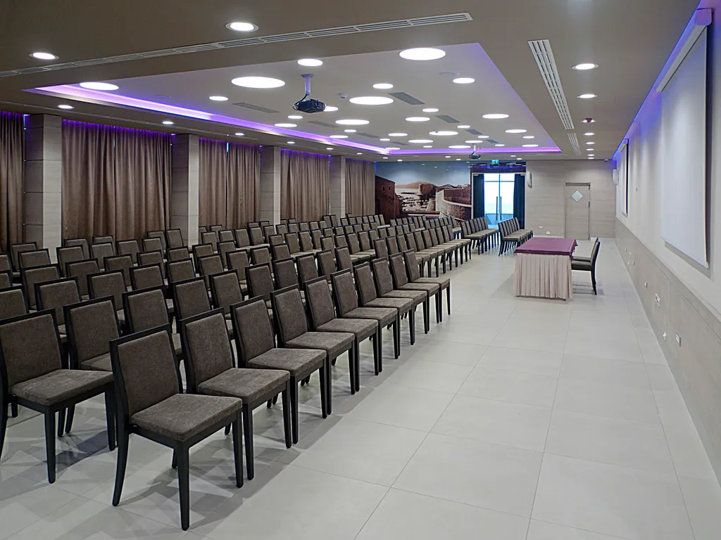 Conferences, Adria Dubrovnik, Dubrovnik