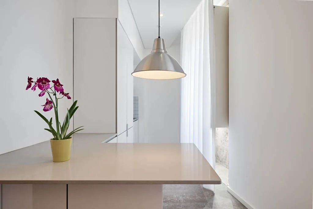 APARTMENT CAPACITY 4 Room, Apartments Ponte Nova, Porto