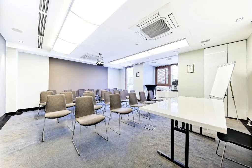 Conferences, Bayjonn Boutique Hotel, Gdansk