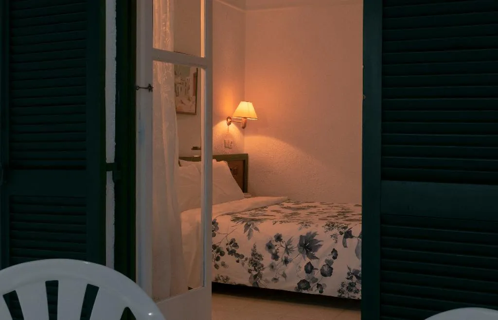 FAMILY ROOM STANDARD Room, Villea Village by GHH, Crete