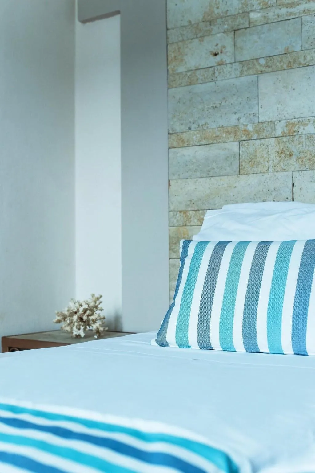 Room, Ilios 1 Central, Crete
