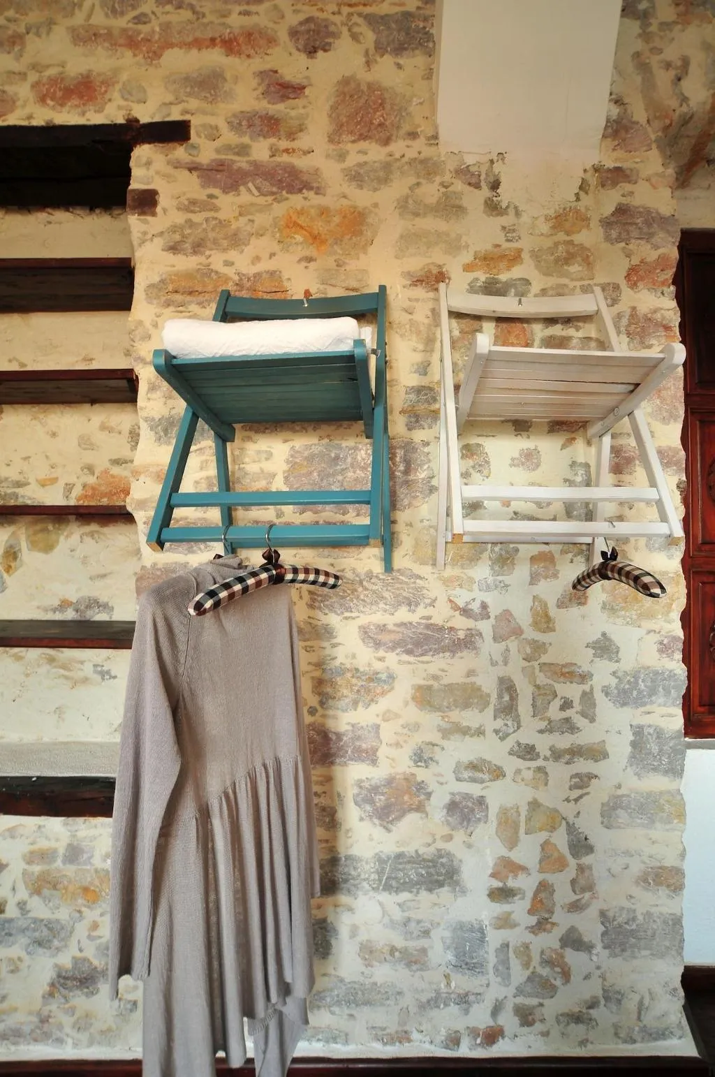 Lobby, Pudra Hotel, Bodrum
