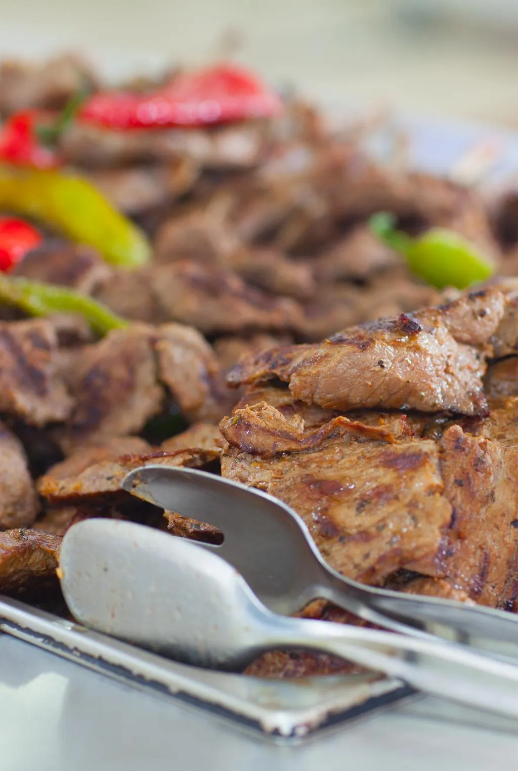 Restaurant, Irem Garden Apart (DONT USE), Antalya