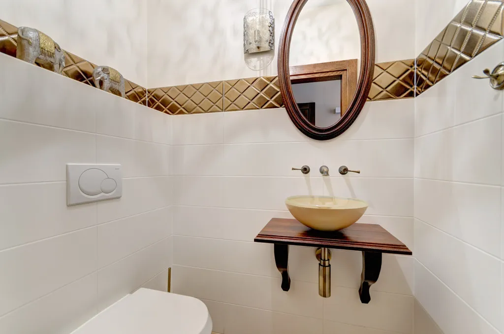 APARTMENT CAPACITY 6 TWO BEDROOMS Room, Dom & House - Apartments Old Town Szafarnia, Gdansk