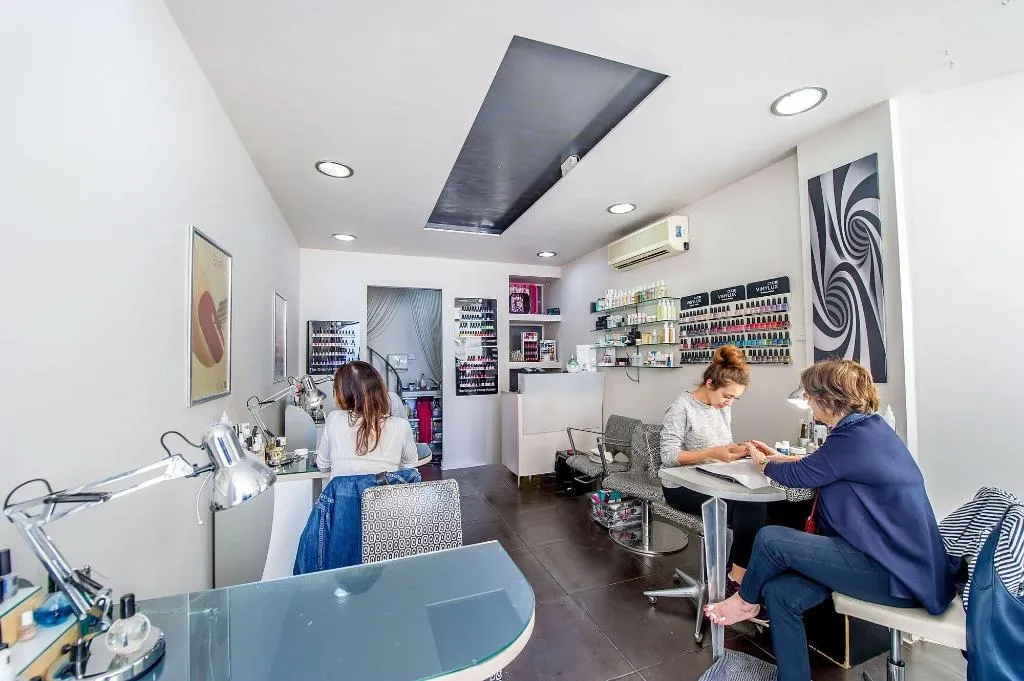 Sports and Entertainment, Alborada Apart Hotel, Malta