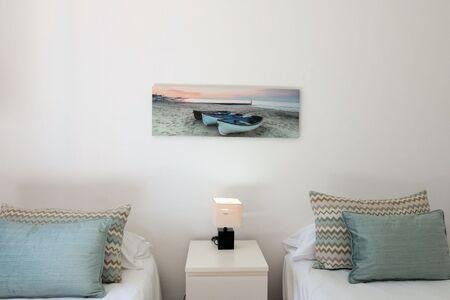 Apartamentos Beatriz by TAM Resorts, Gran Canaria