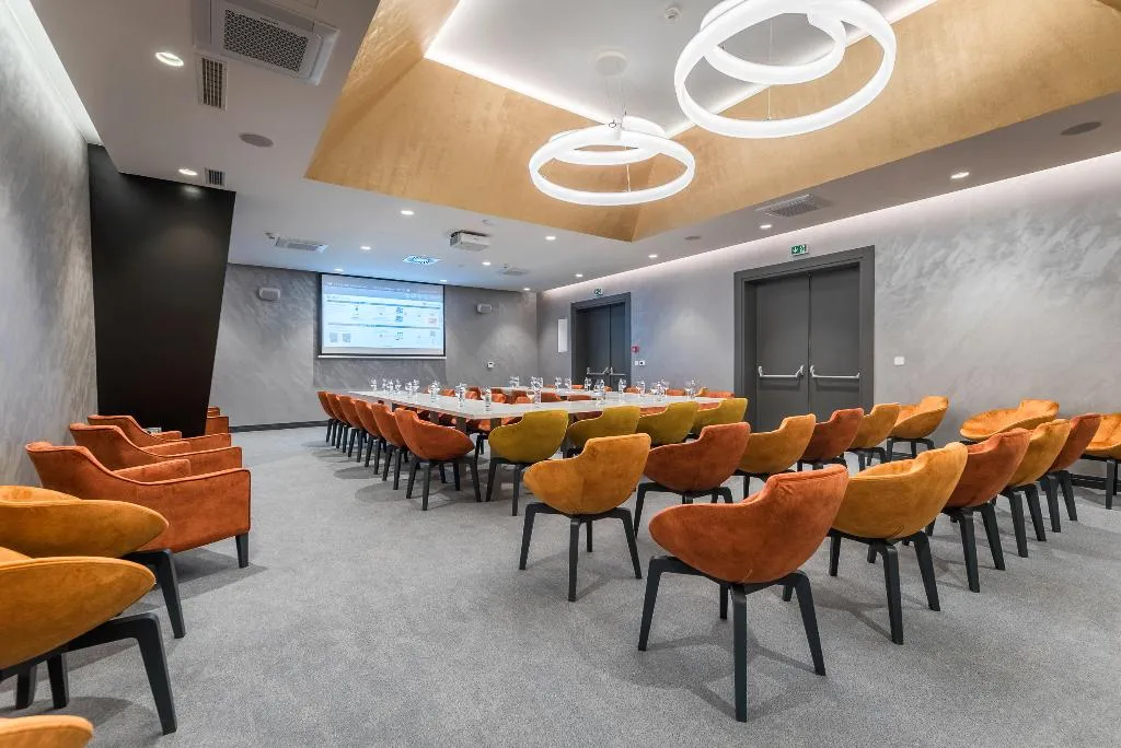 Conferences, Boutique Hotel Mirjam, Split