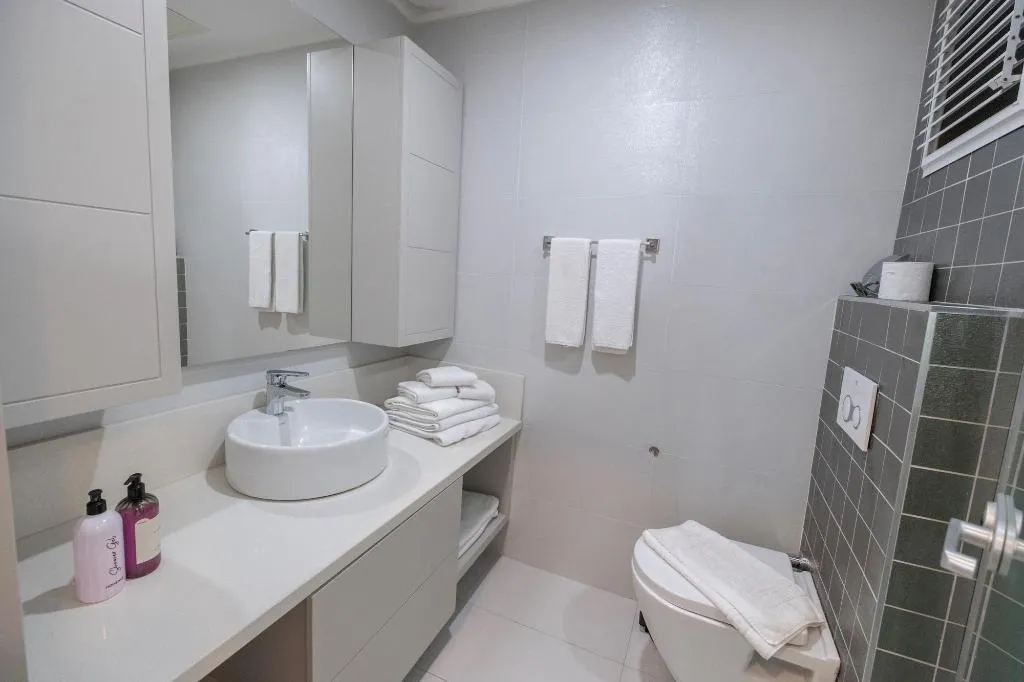 Room, Sirius Town Residence And Spa, Antalya