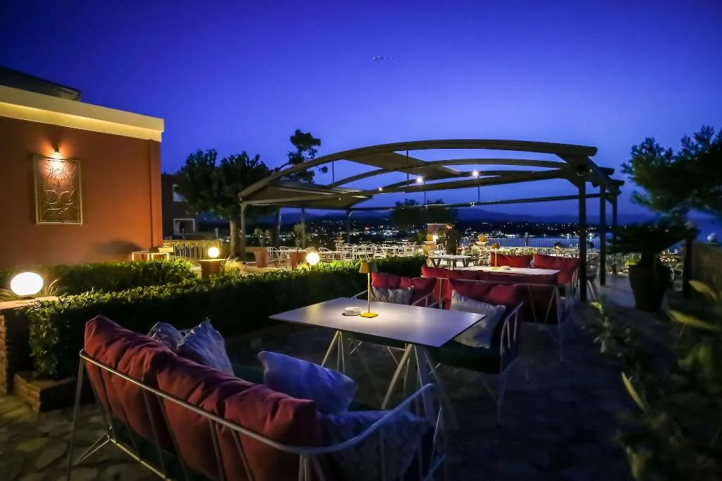 General view, Balcony Hotel - Adults Only, Zante