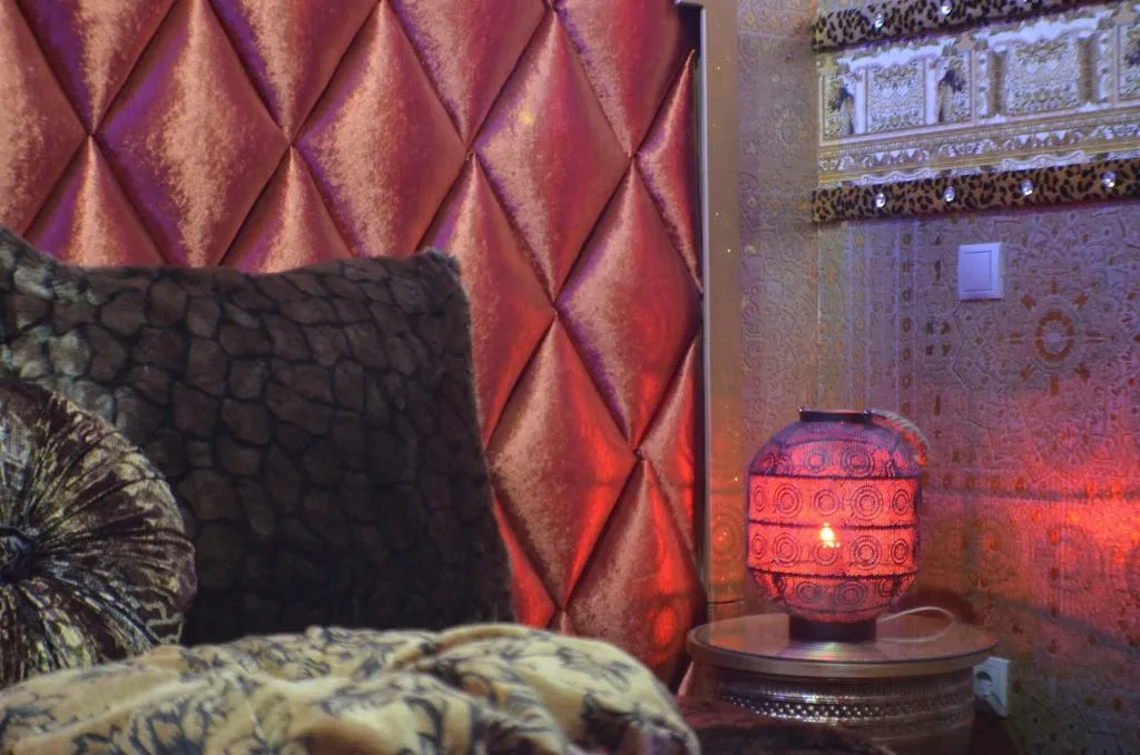 Room, Xcite Hotel Lida - Adults Only, Athens