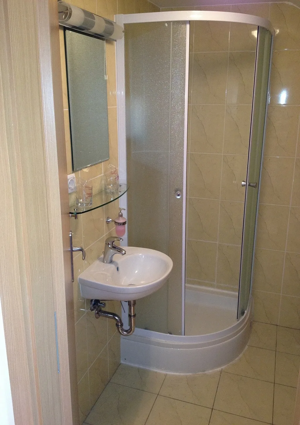 APARTMENT STANDARD Room, Villa Royal, Dubrovnik