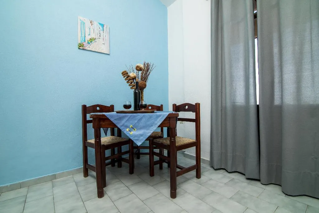 Room, Irilena Apartments Gournes by Checkin, Crete