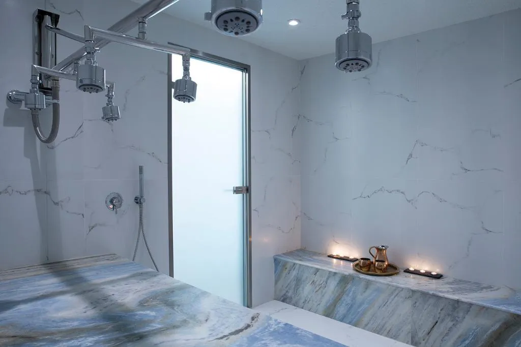 Sports and Entertainment, Alley Boutique Hotel & Spa, Kefallinia