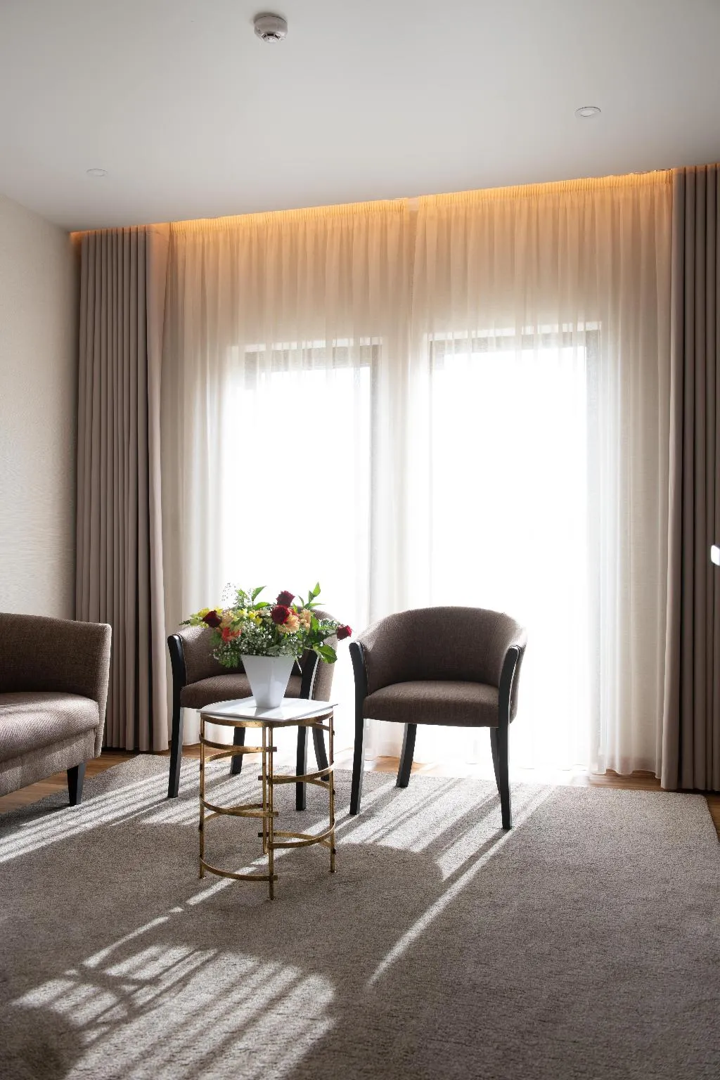 SUITE STANDARD Room, Cristal Setubal, Lisbon