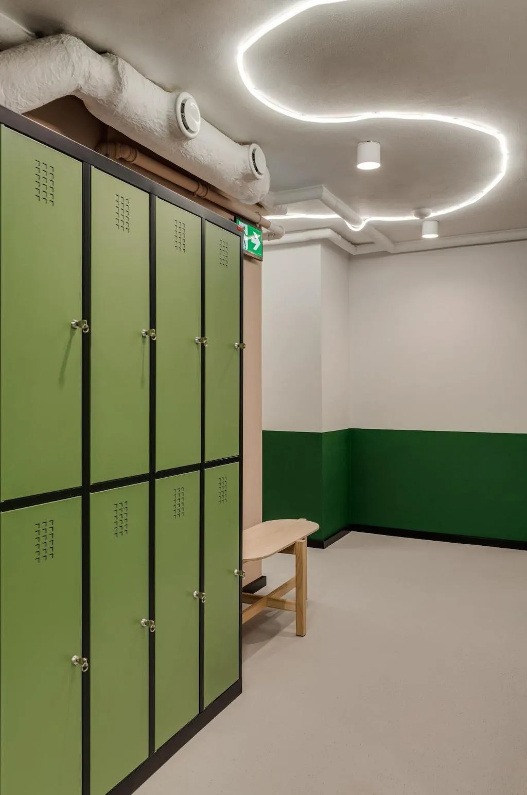 Sports and Entertainment, Plantonia Aparthotel, Krakow