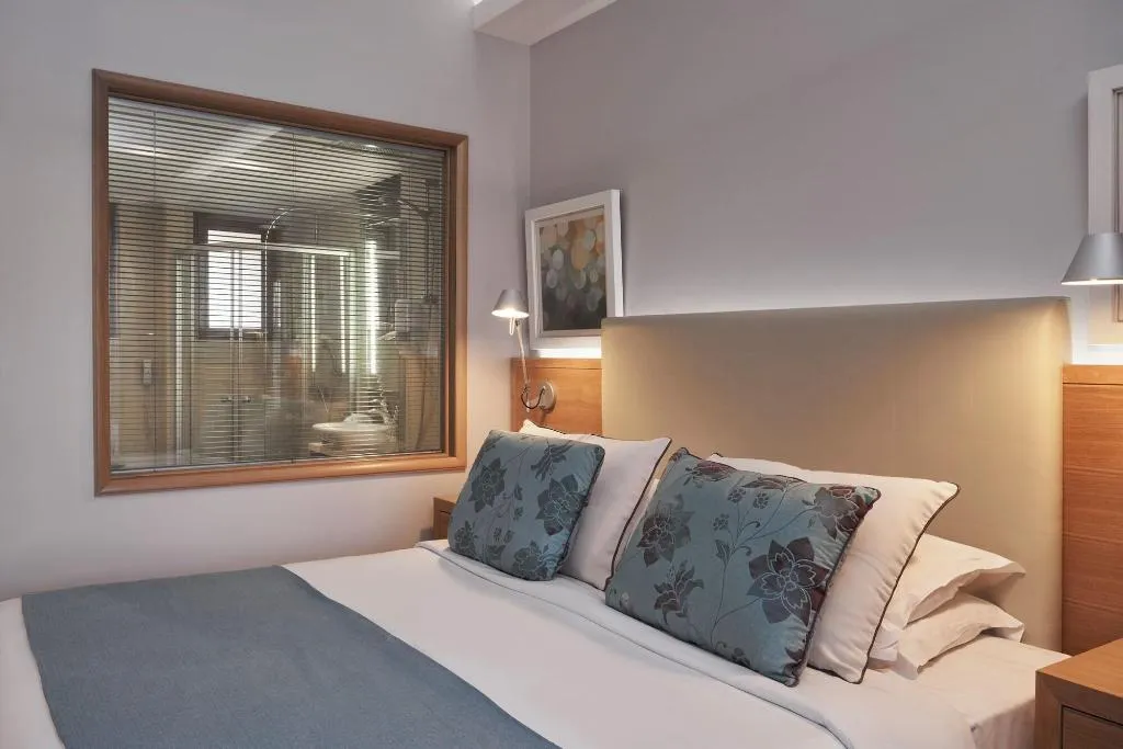 Room, Atlantica Holiday Village Rhodes, Rhodes