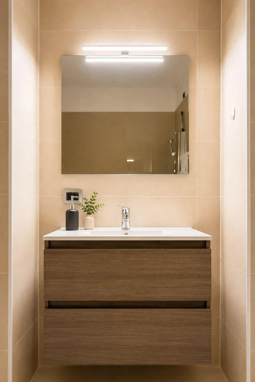 Room, Style Homes, Milan