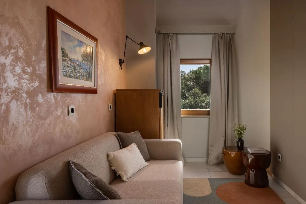 SUITE CLASSIC Room, Palace Natali, Dubrovnik