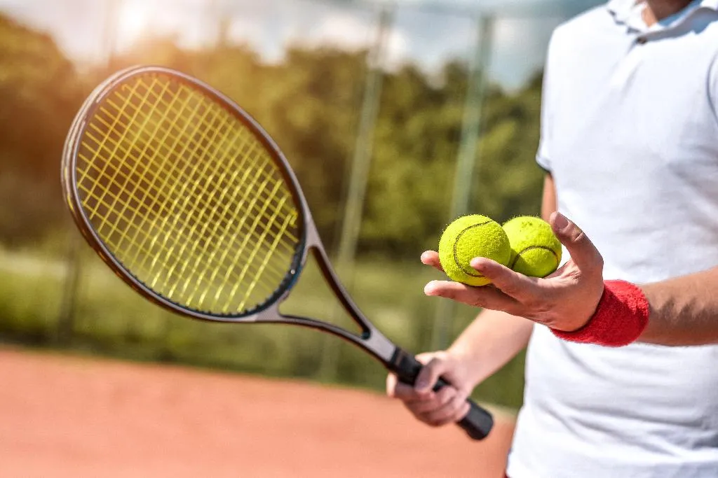 Sports and Entertainment, Apartamentos Posidonia, Menorca