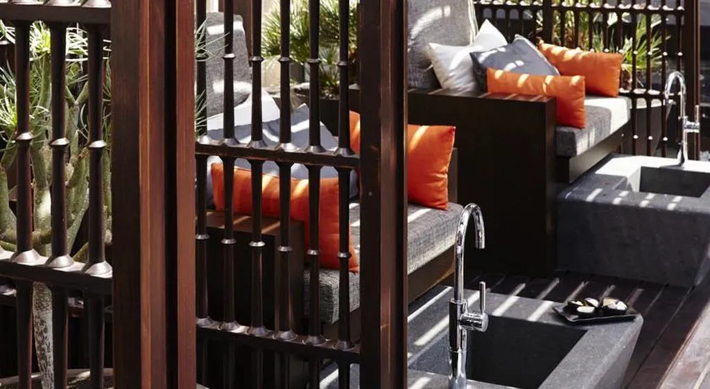 Sports and Entertainment, Bohemia Suites & Spa, Gran Canaria