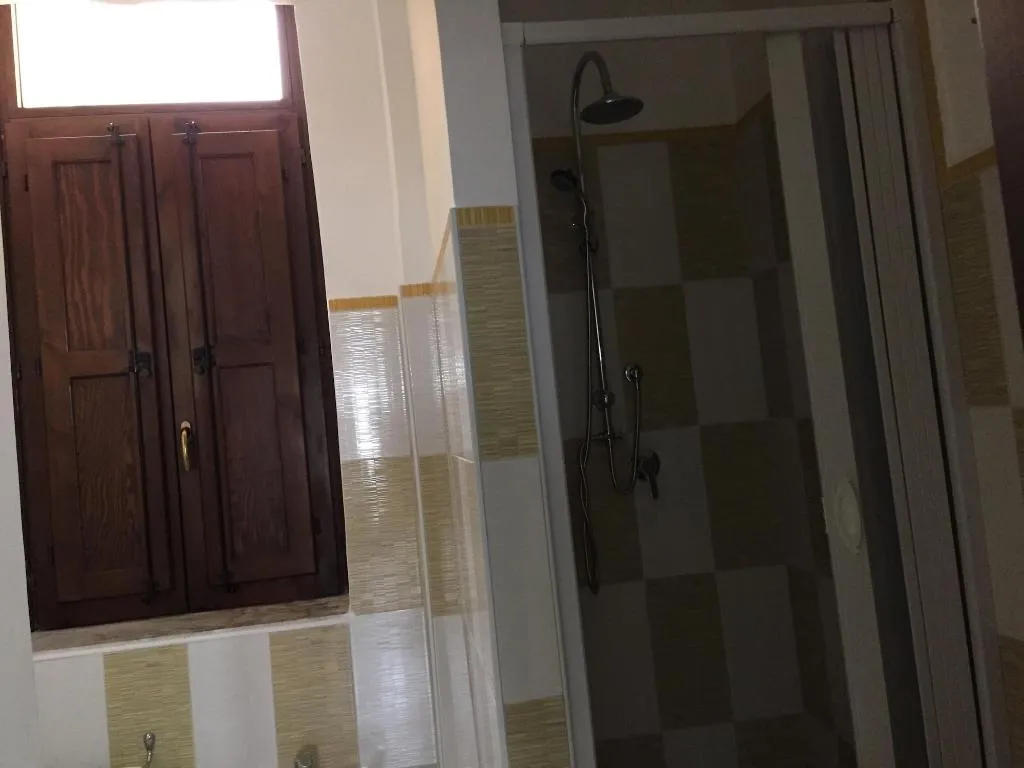 Room, Hotel Populus, Catania