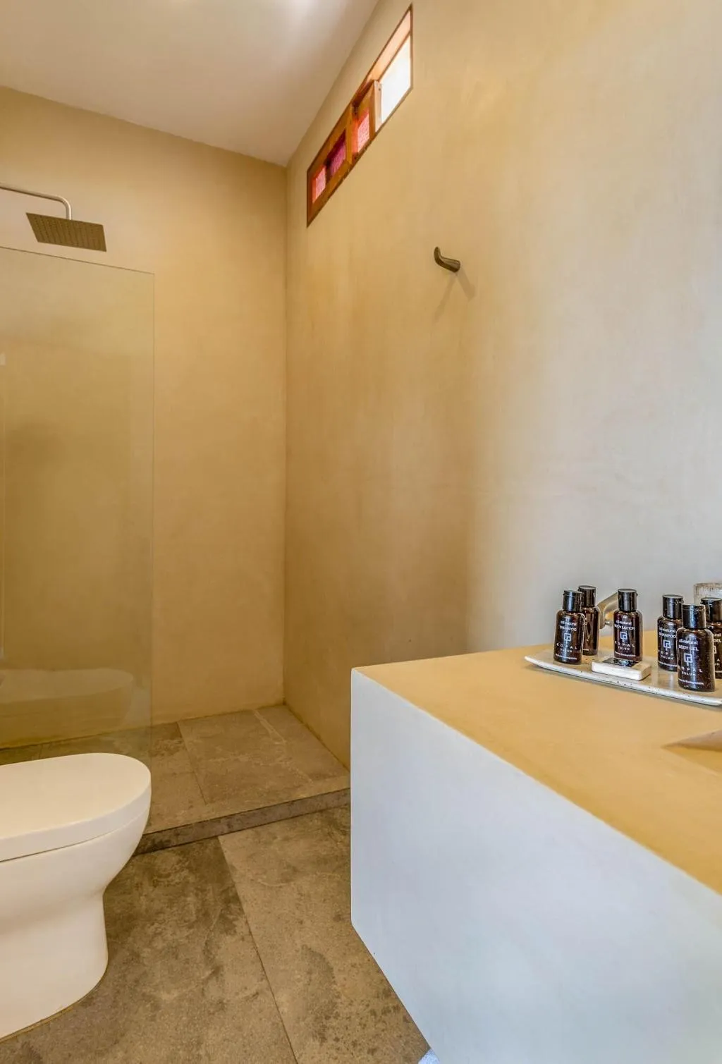 Room, Xperience Tulum Hotel, Cancun Area