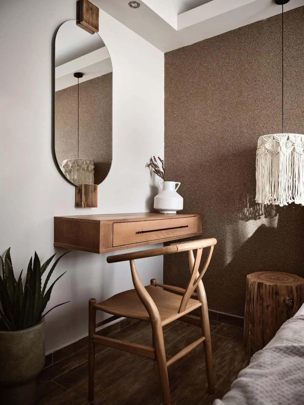 Room, Gardelli Resort, Zante