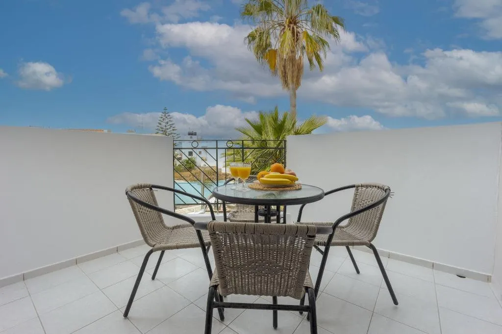 Room, Malia Energy By Estia, Crete