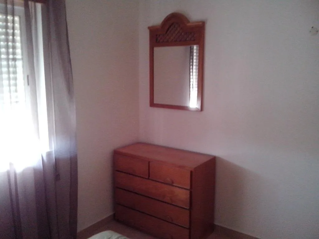 APARTMENT TWO BEDROOMS Room, RC - Pata Residence, Algarve