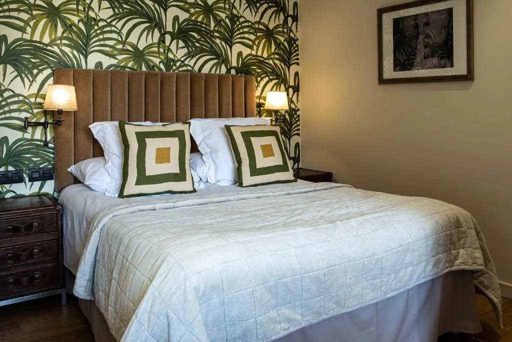 SUITE STANDARD Room, Palma Suites Hotel Residence, Majorca