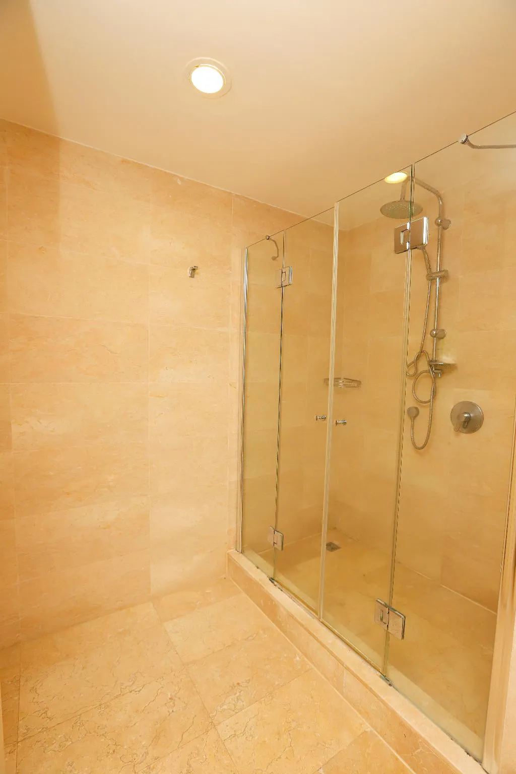 APARTMENT FOUR BEDROOMS ONE BATHROOM Room, Palmalife Bodrum Resort & Spa, Bodrum