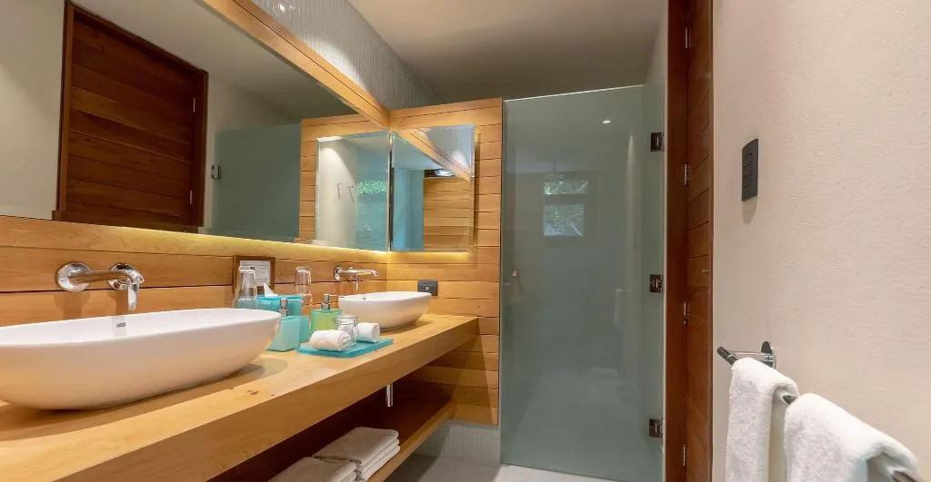DOUBLE WITH VIEWS Room, Mi Amor by La Zebra, an SLH Hotel, Cancun Area