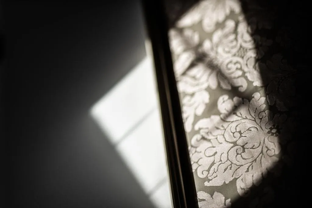 STUDIO CLASSIC Room, Eight Hotel Venezia, Venice