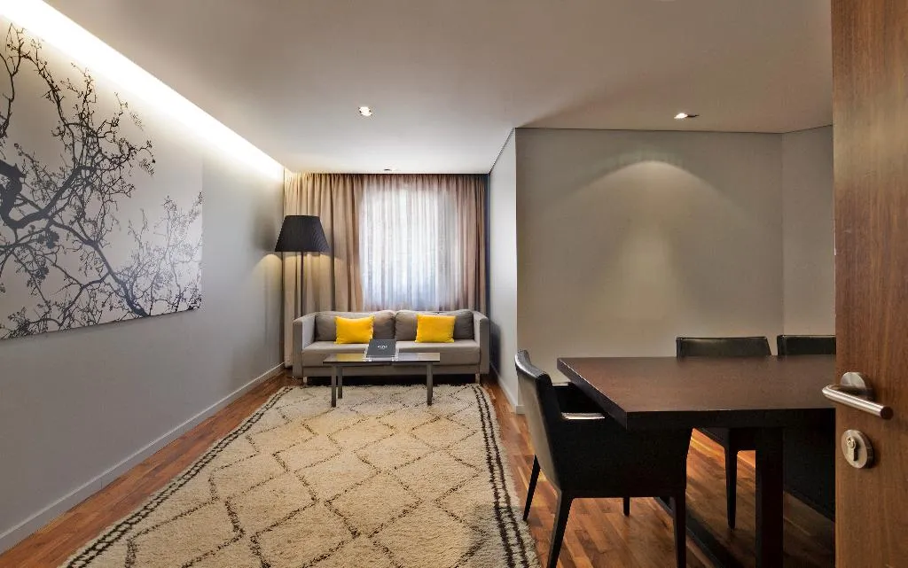 Conferences, Altis Prime Hotel, Lisbon