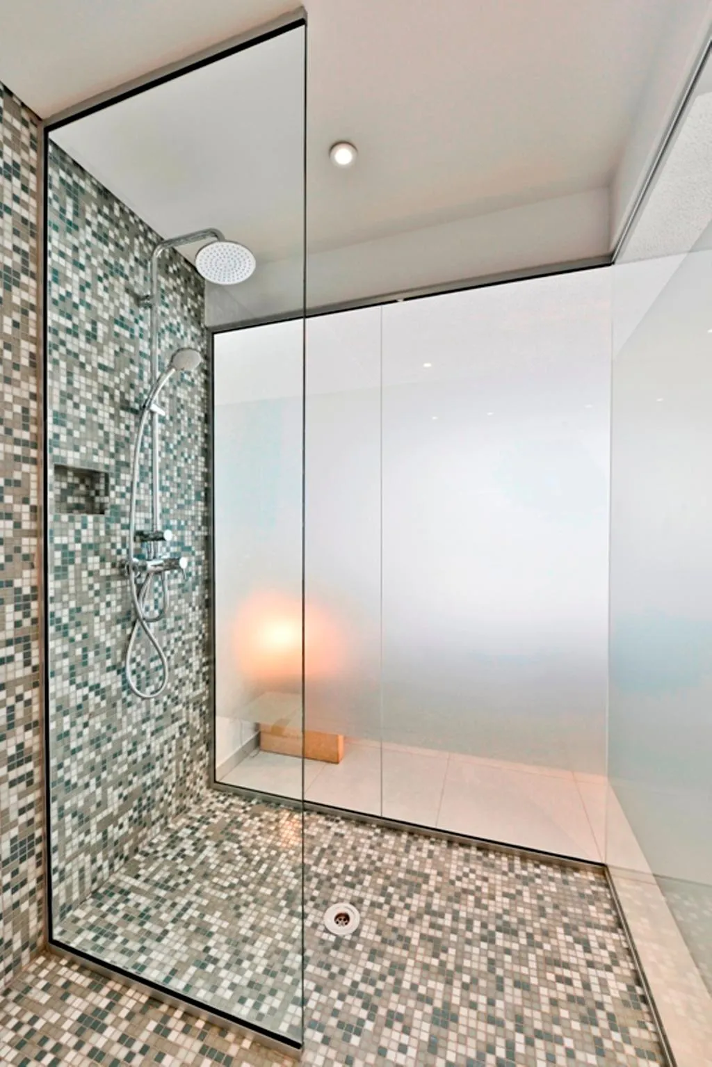Double or Twin SUPERIOR SIDE SEA VIEW Room, Napa Mermaid Hotel & Suites, Cyprus