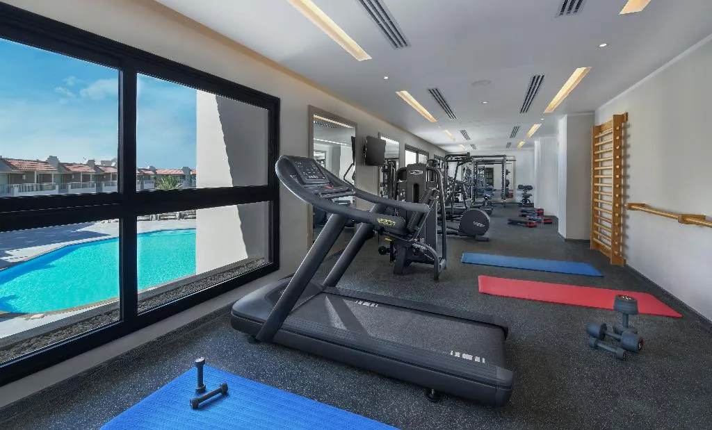 Sports and Entertainment, JAZ Elite Casa Del Mar Beach, Red Sea Riviera