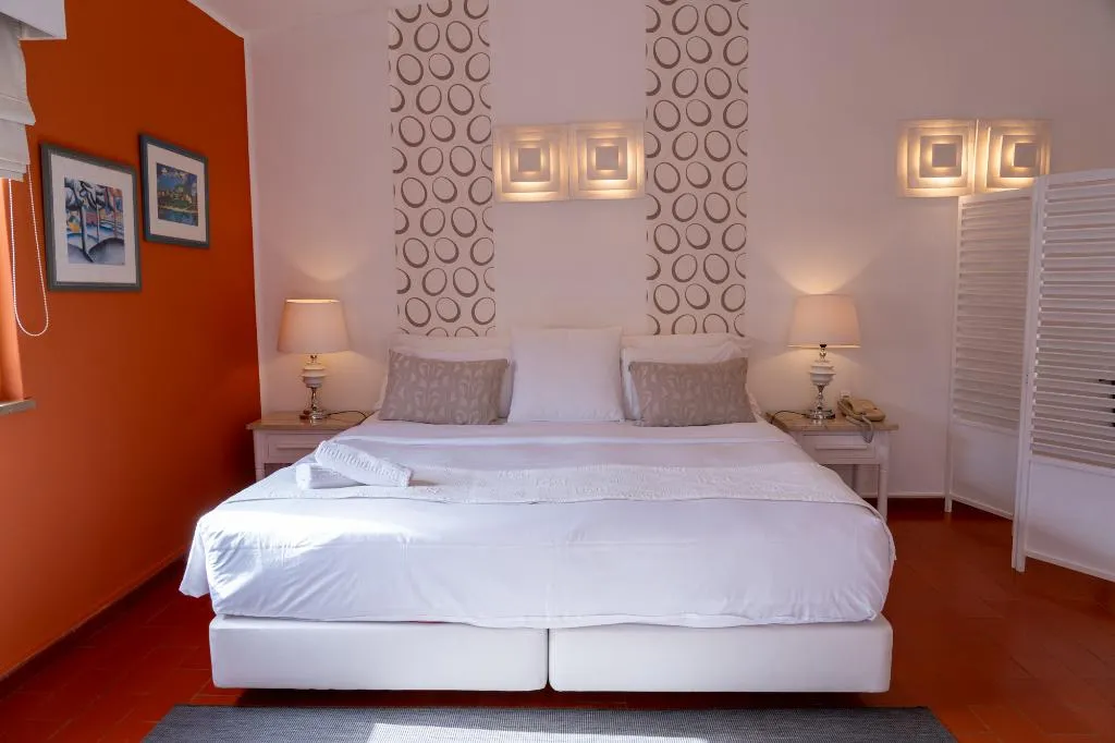 STUDIO CLASSIC Room, Villa Marazul, Algarve