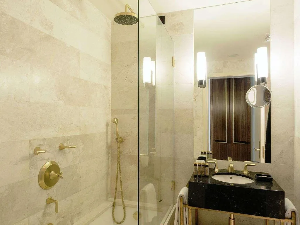 Room, Altis Avenida, member Preferred Hotels & Resorts, Lisbon