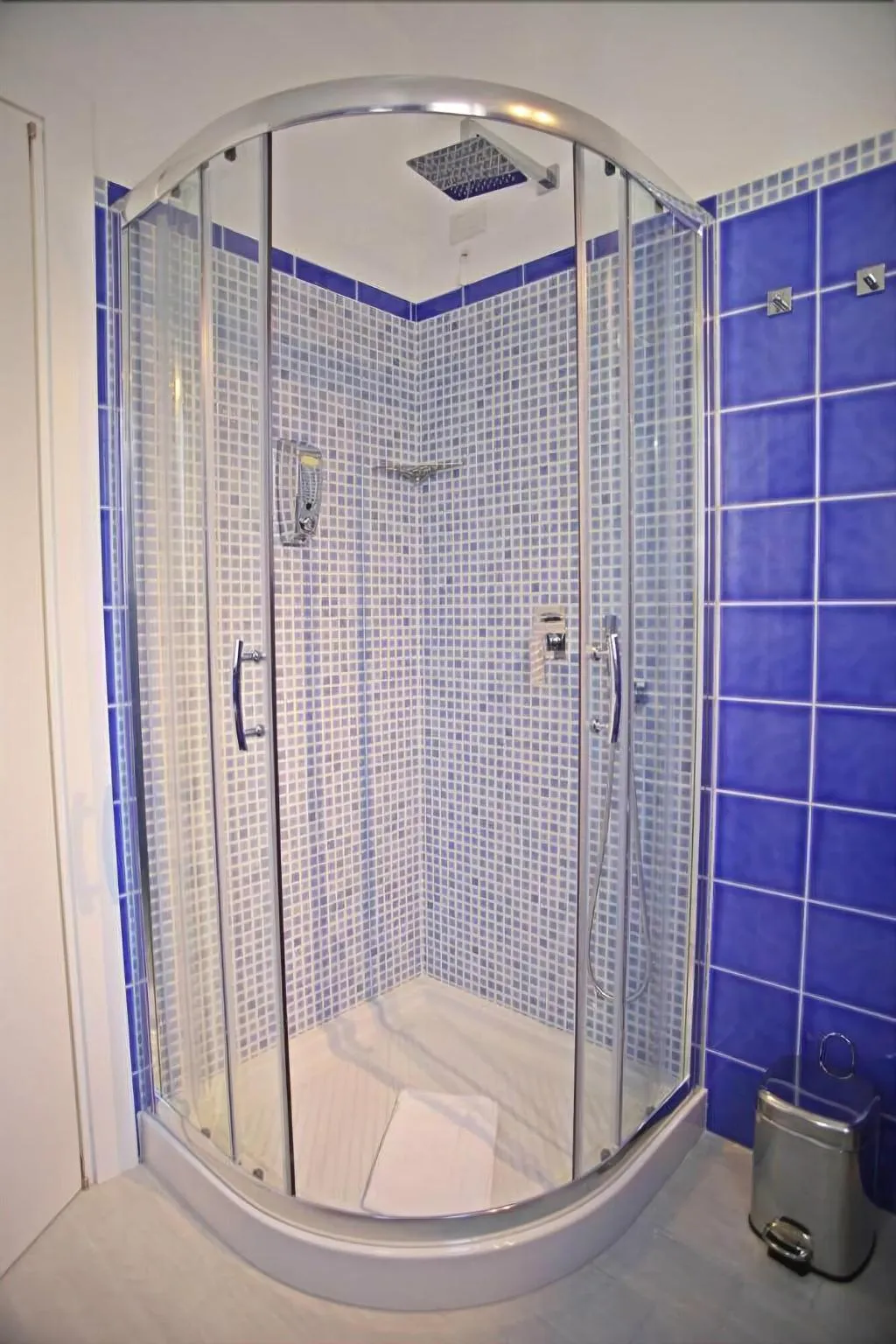 Room, Regina Simius Hotel, Cagliari