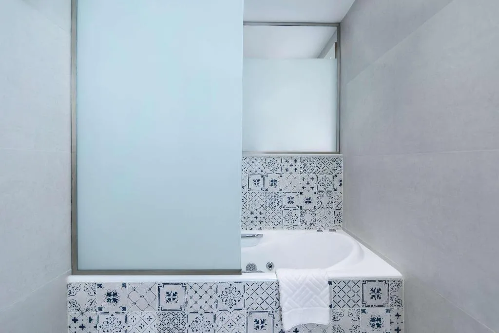 DOUBLE GUEST ROOM Room, Hilton Skanes Monastir Beach Resort, Tunisia